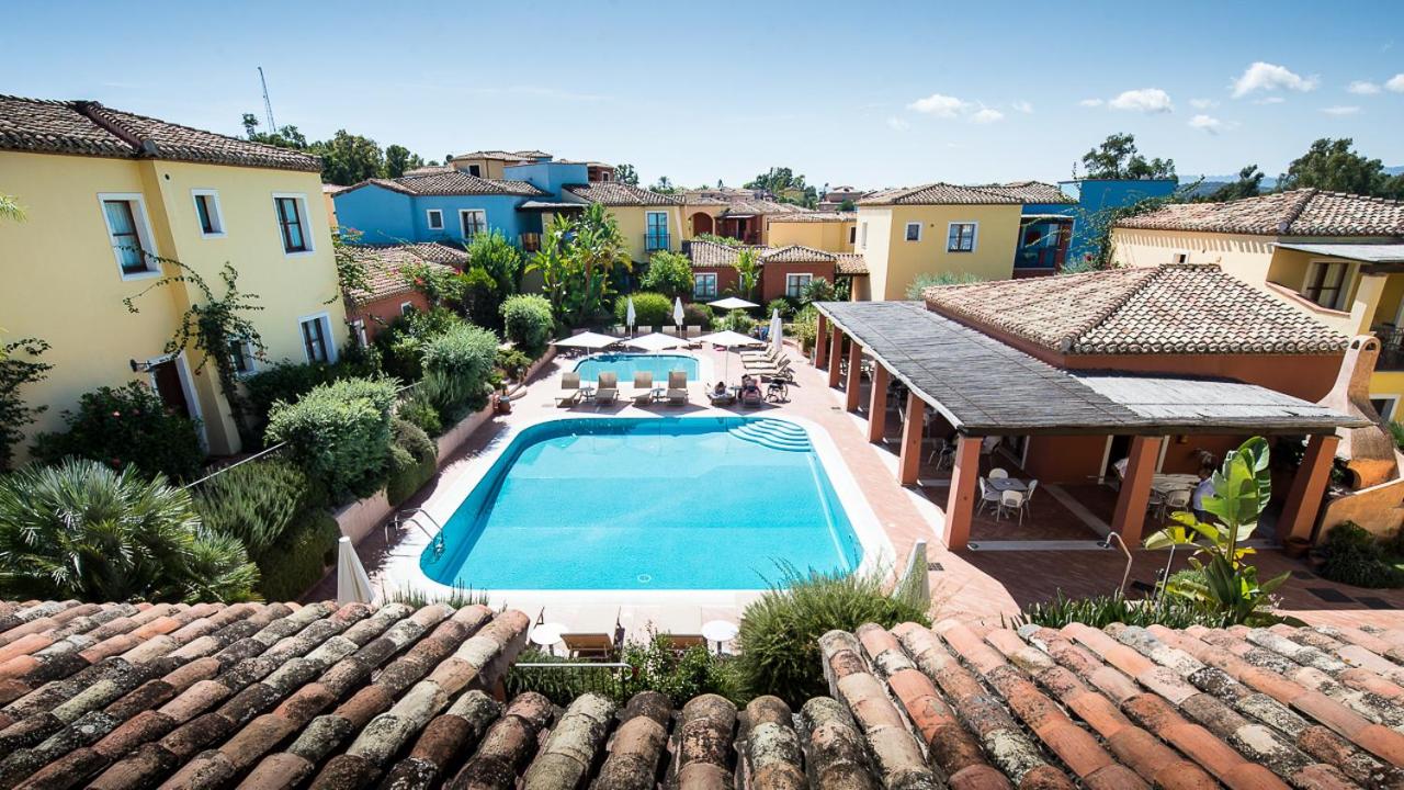 cazare-cu-piscina-sardinia-italia-borgo-degli-ulivi-08