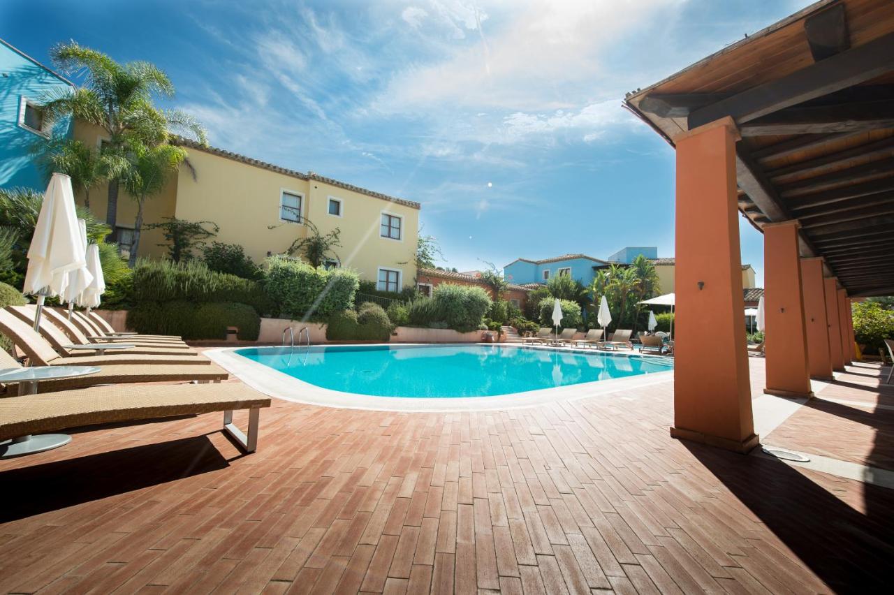 cazare-cu-piscina-sardinia-italia-borgo-degli-ulivi-10