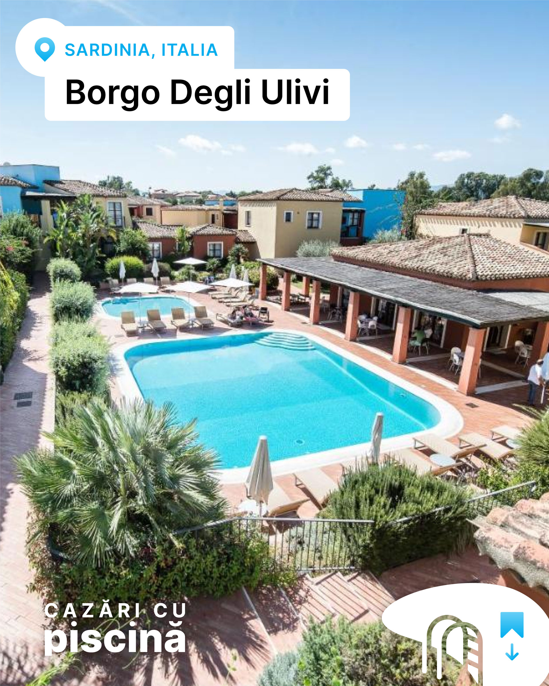 cazari-cu-piscina-feat-img-borgo-degli-ulivi-italia