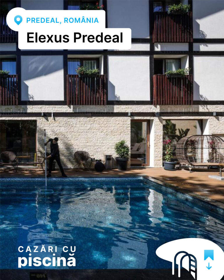 cazari-cu-piscina-feat-img-elexus-predeal-romania