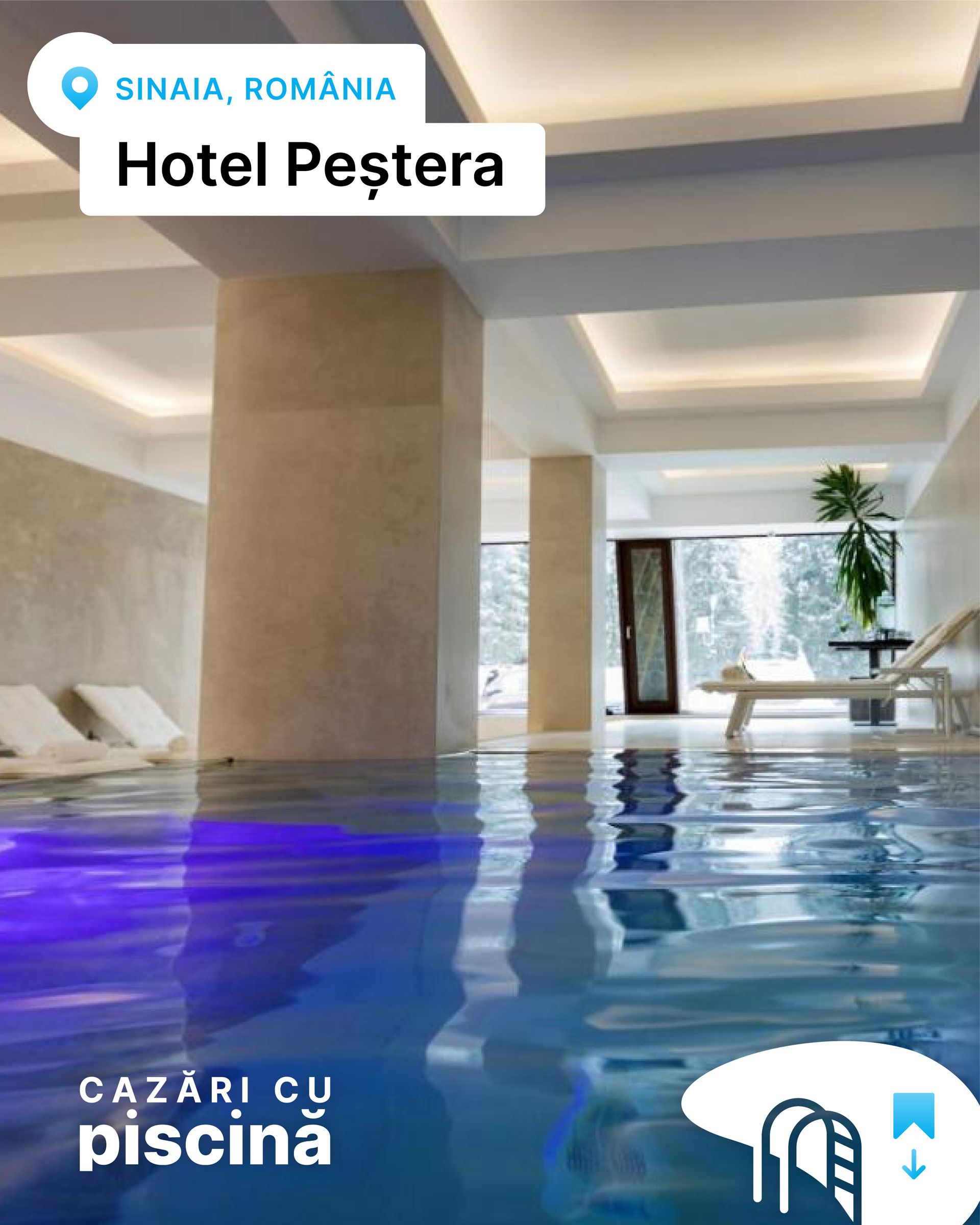 cazari-cu-piscina-feat-img-hotel-pestera-romania