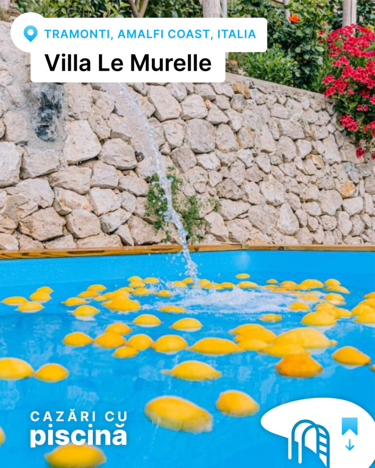 cazari-cu-piscina-feat-img-villa-le-murelle-italia