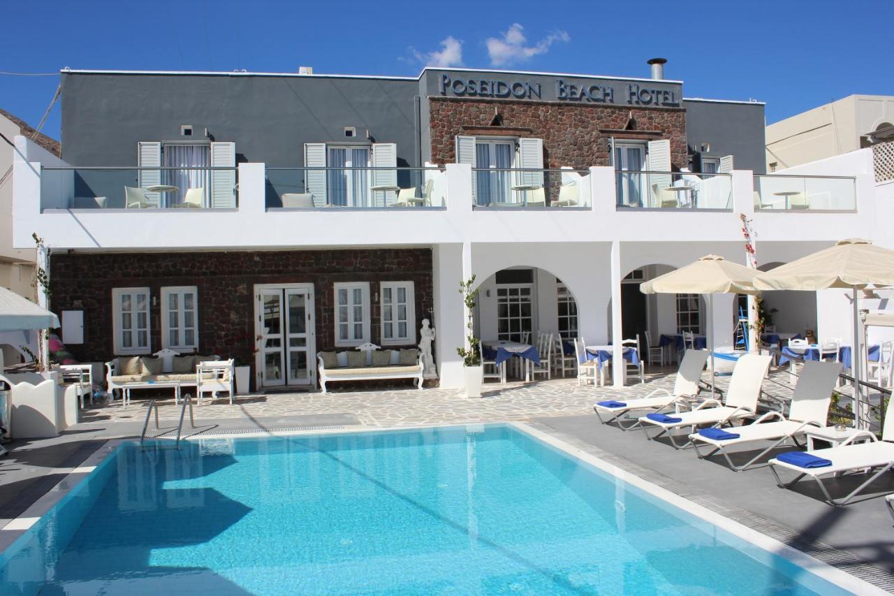cazare-cu-piscina-grecia-santorini-poseidon-exterior-02