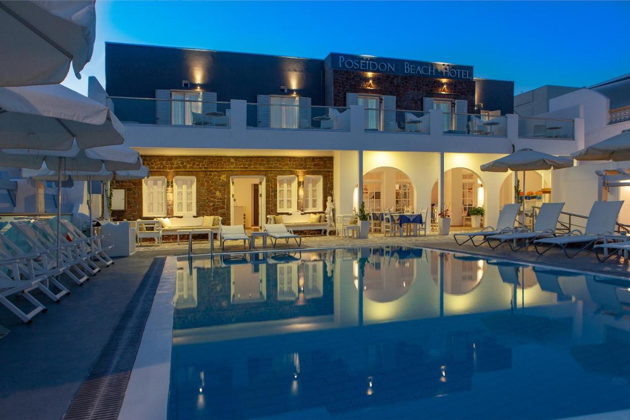 cazare-cu-piscina-grecia-santorini-poseidon-exterior-piscina