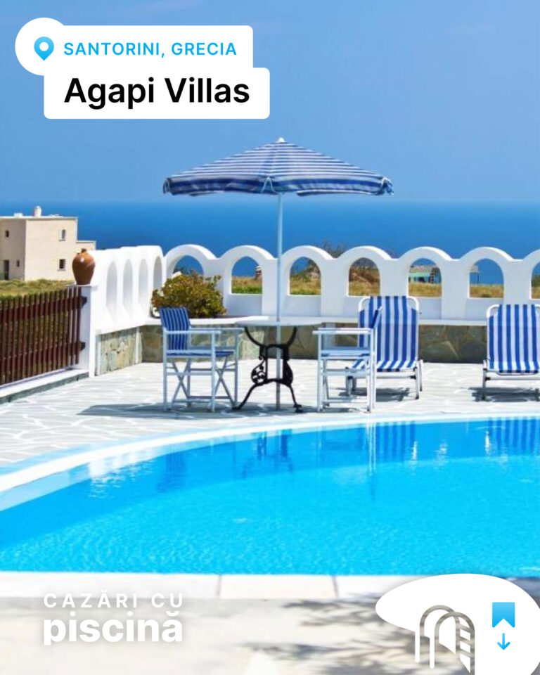 cazari-cu-piscina-feat-img-agapi-villas-greacia