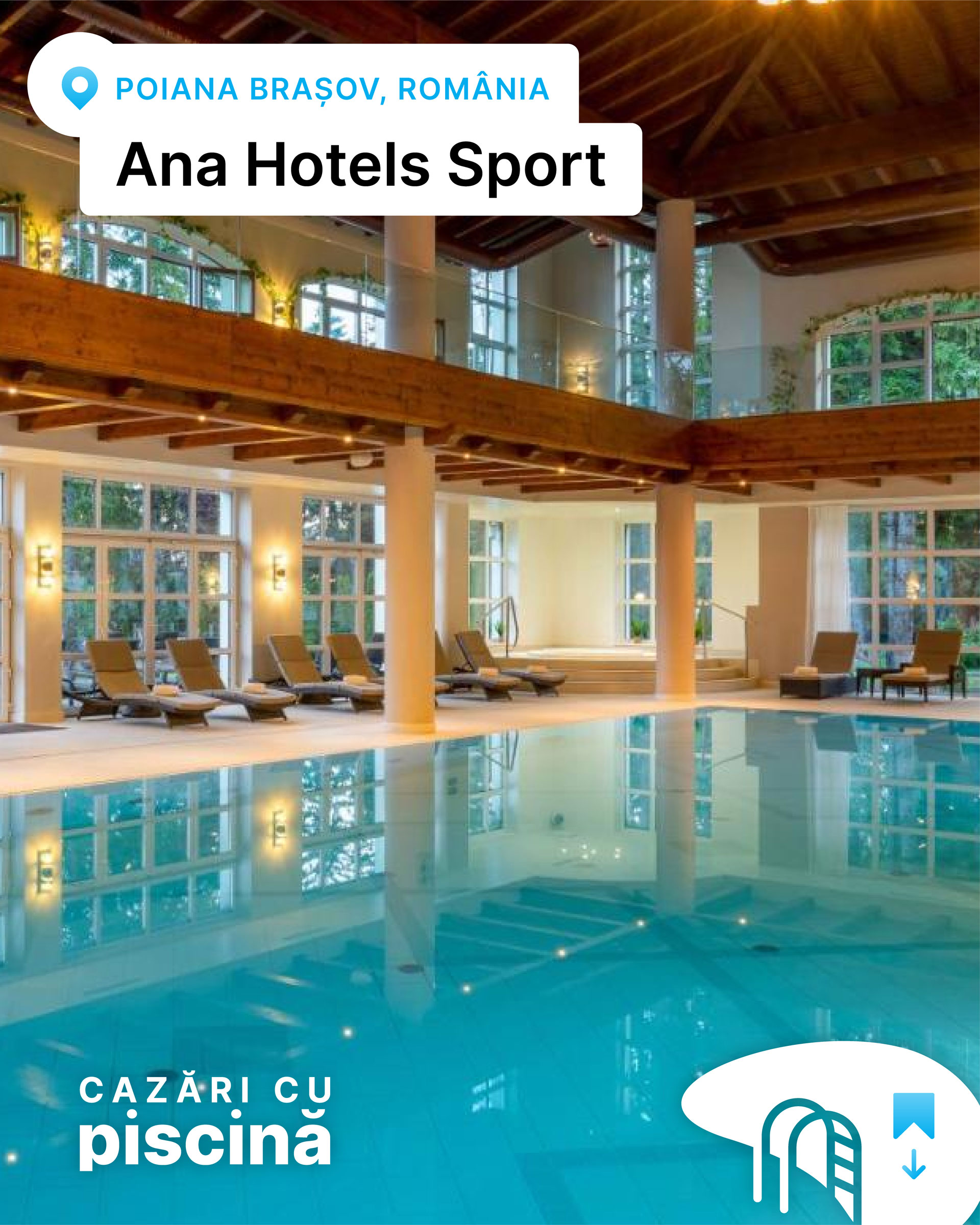 cazari-cu-piscina-feat-img-ana-hotel-sport-romania