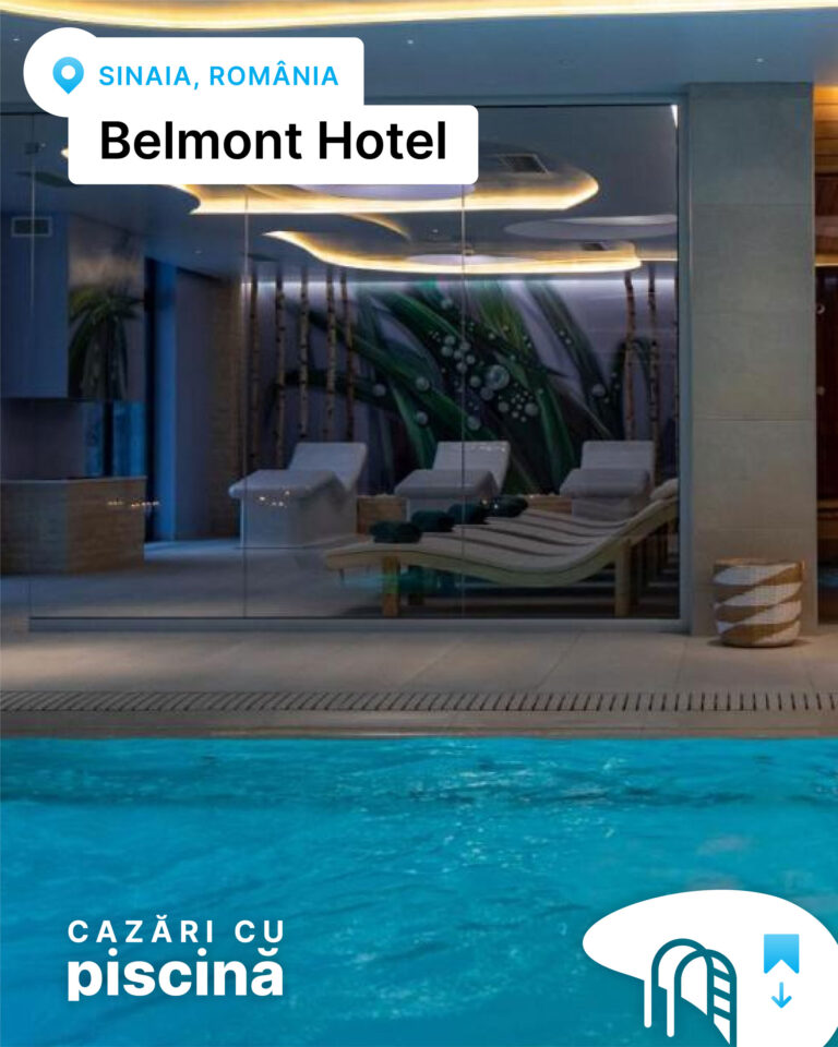 cazari-cu-piscina-feat-img-belmont-hotel