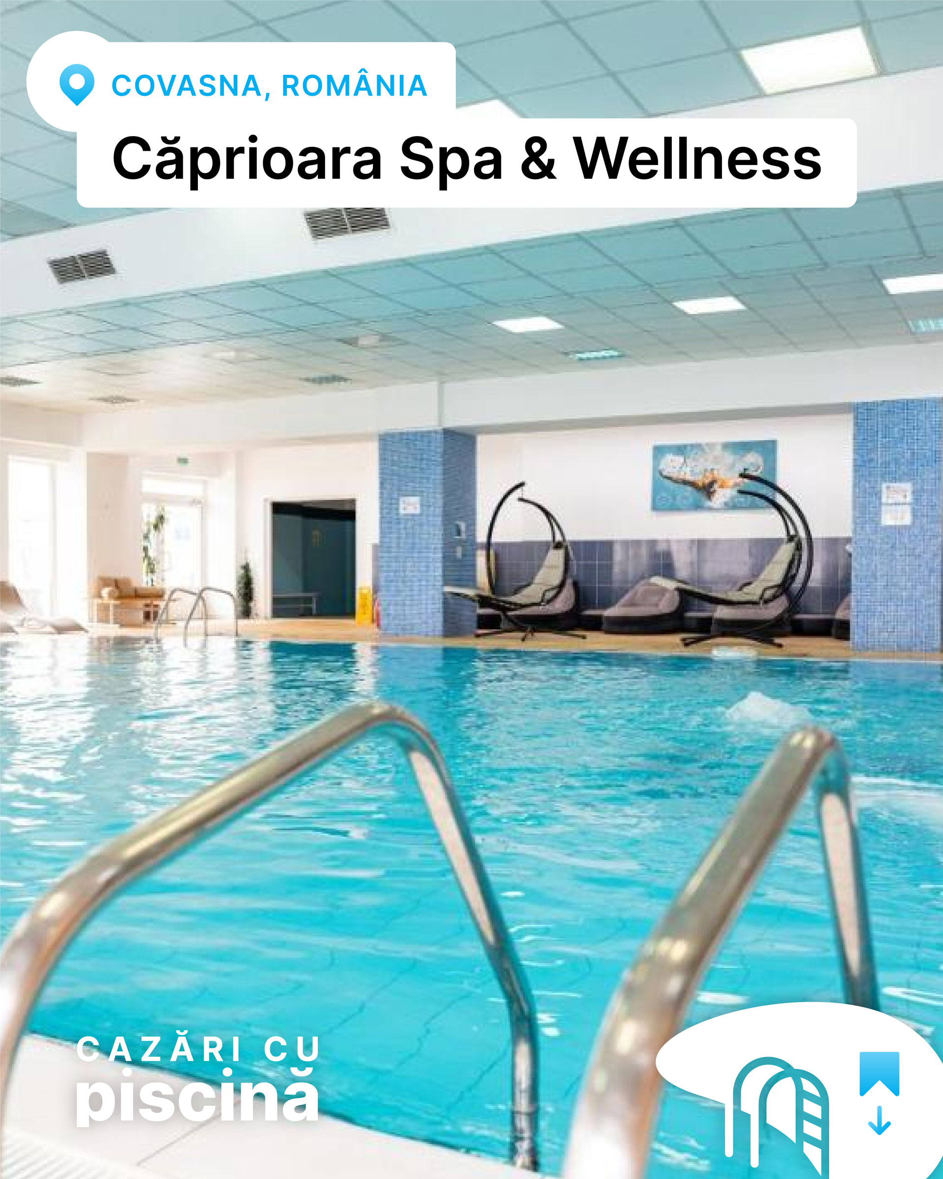 cazari-cu-piscina-feat-img-caprioara-spa-wellness-romania