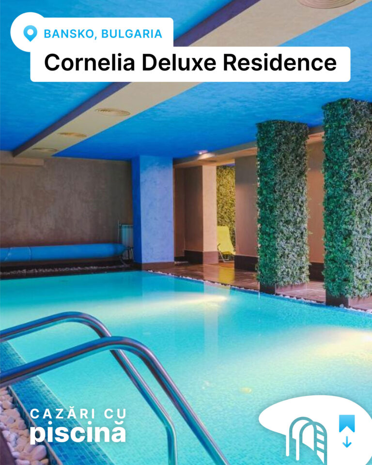 cazari-cu-piscina-feat-img-cornelia-deluxe-residence-romania