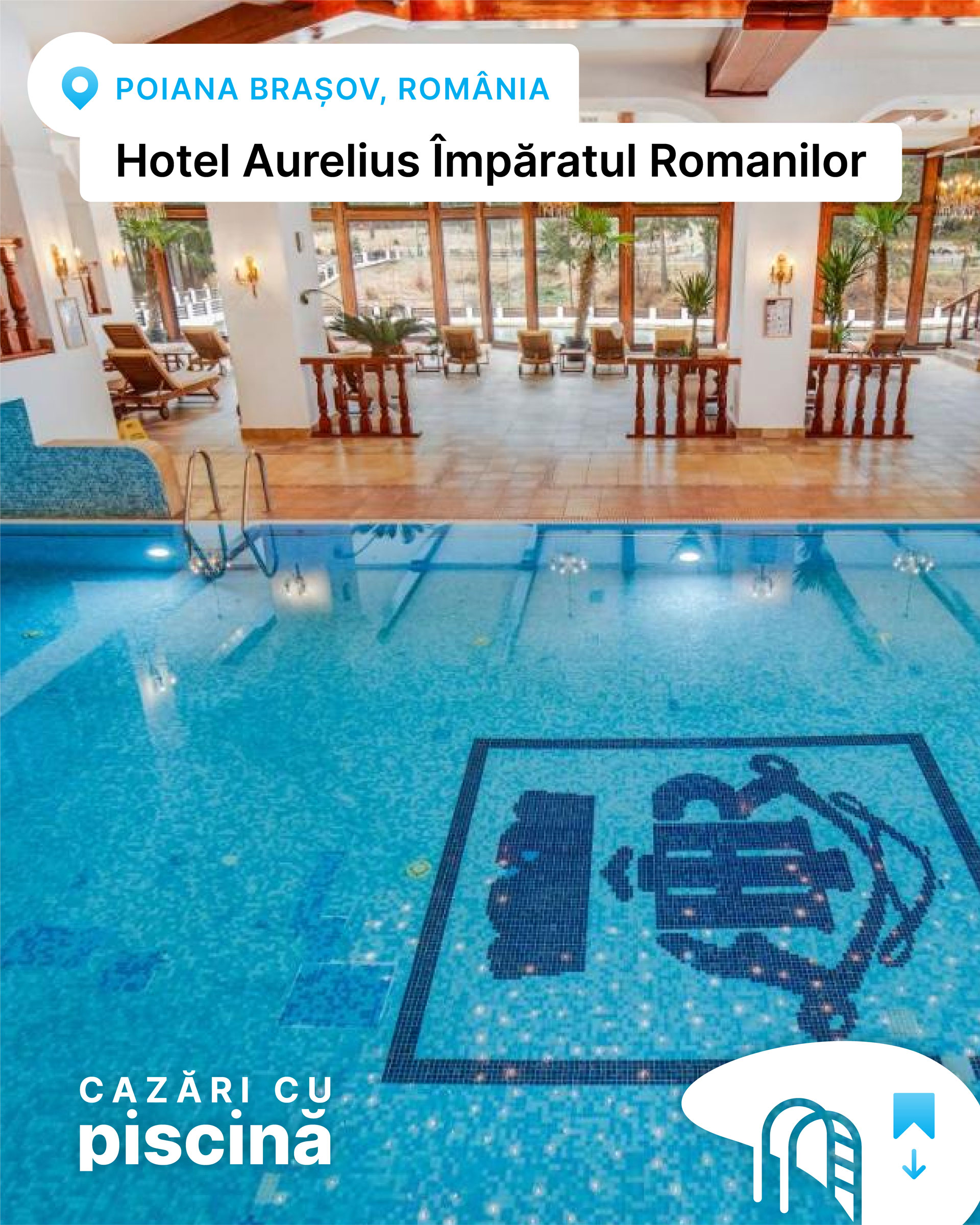 cazari-cu-piscina-feat-img-hotel-aurelius-imparatul-romanilor