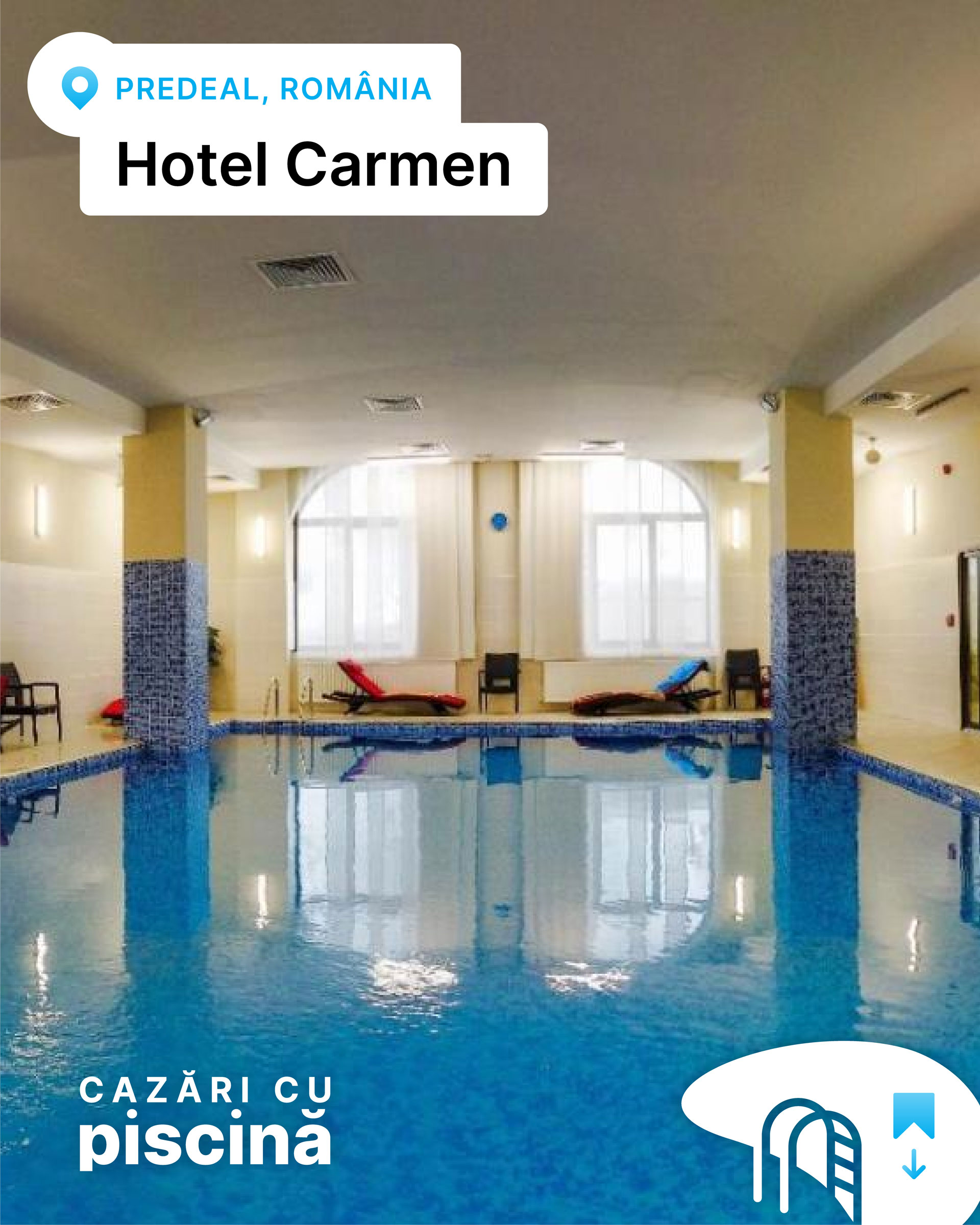 cazari-cu-piscina-feat-img-hotel-carmen-romania
