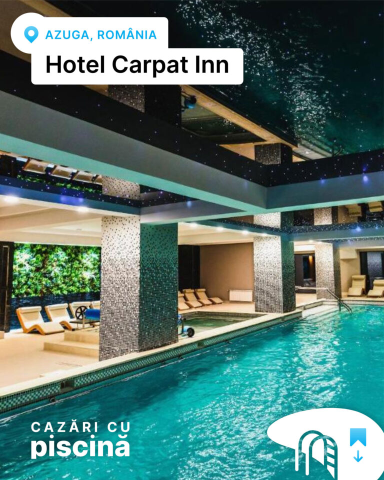 cazari-cu-piscina-feat-img-hotel-carpat-inn-romania