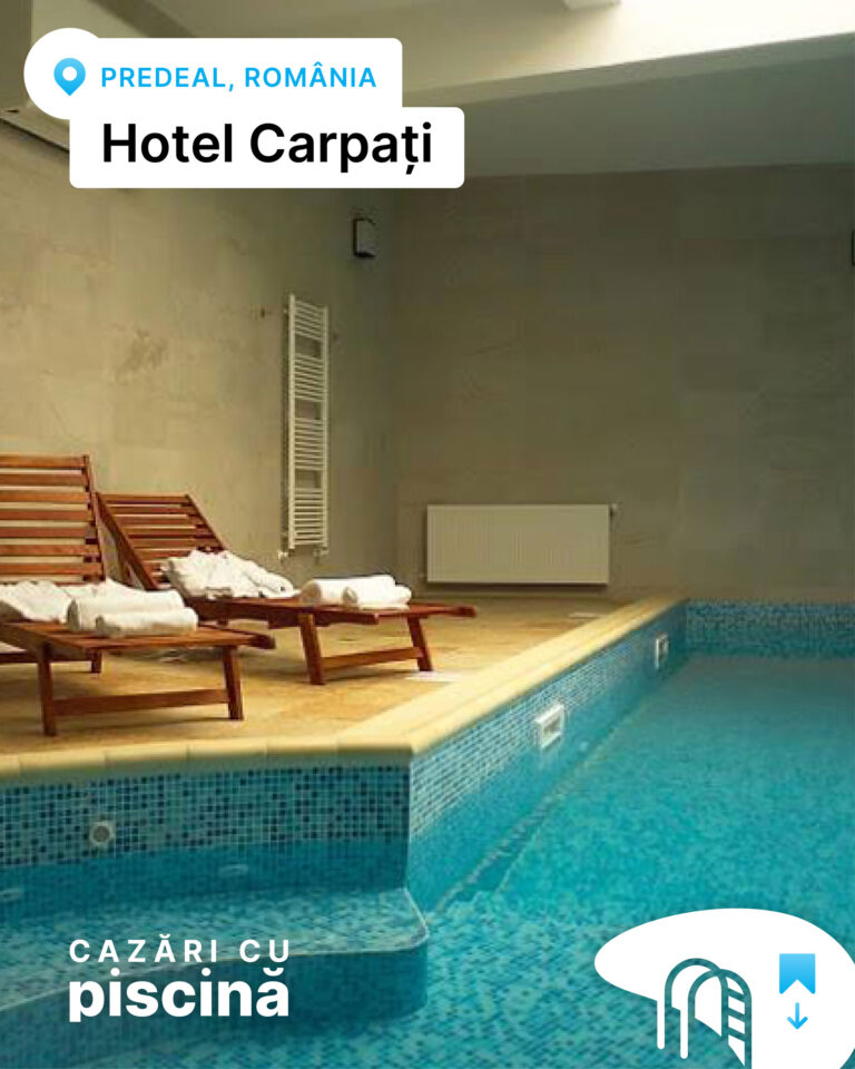 cazari-cu-piscina-feat-img-hotel-carpati-romania