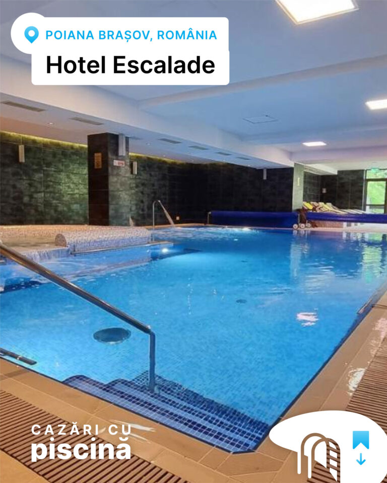 cazari-cu-piscina-feat-img-hotel-escalade-romania