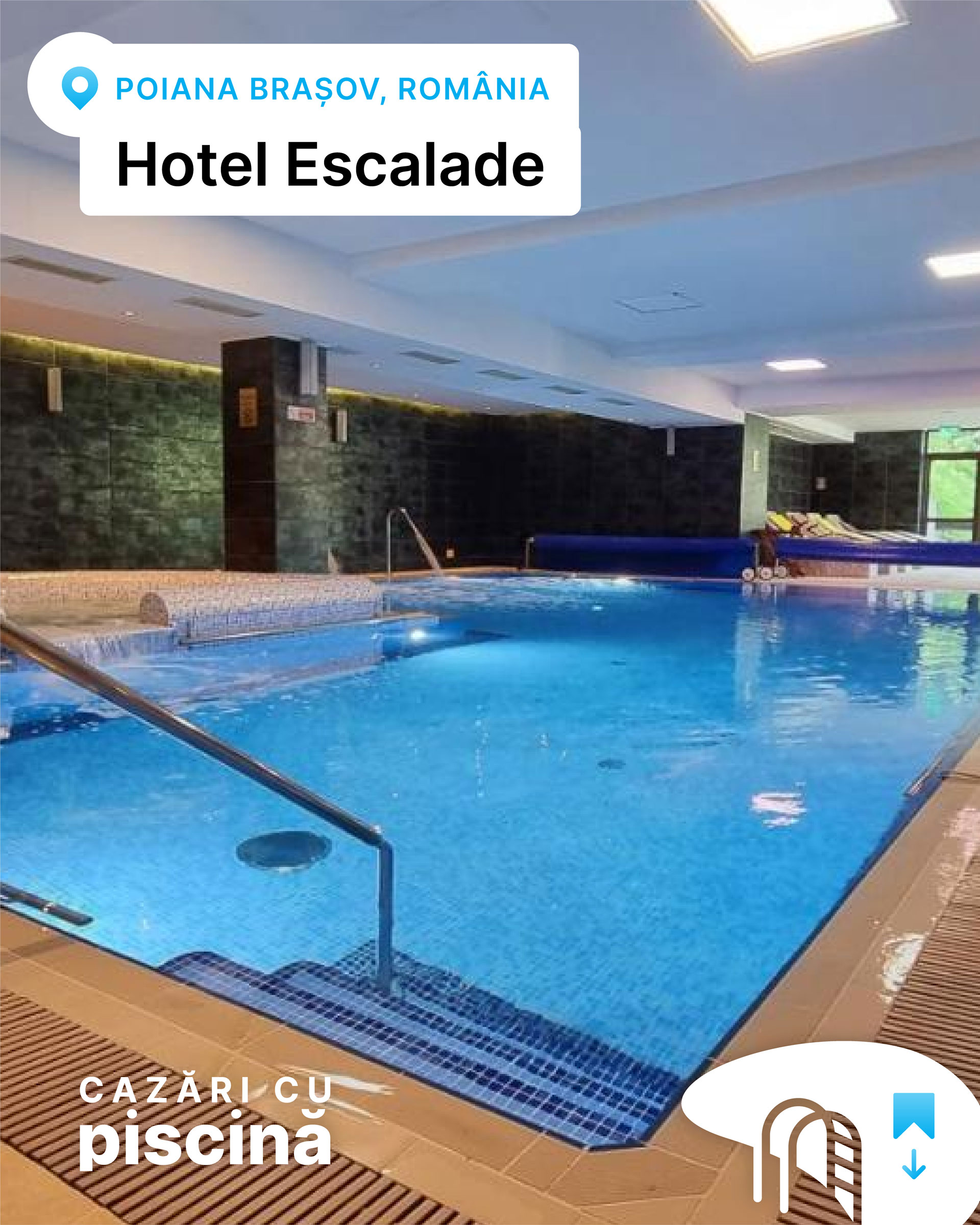 cazari-cu-piscina-feat-img-hotel-escalade-romania