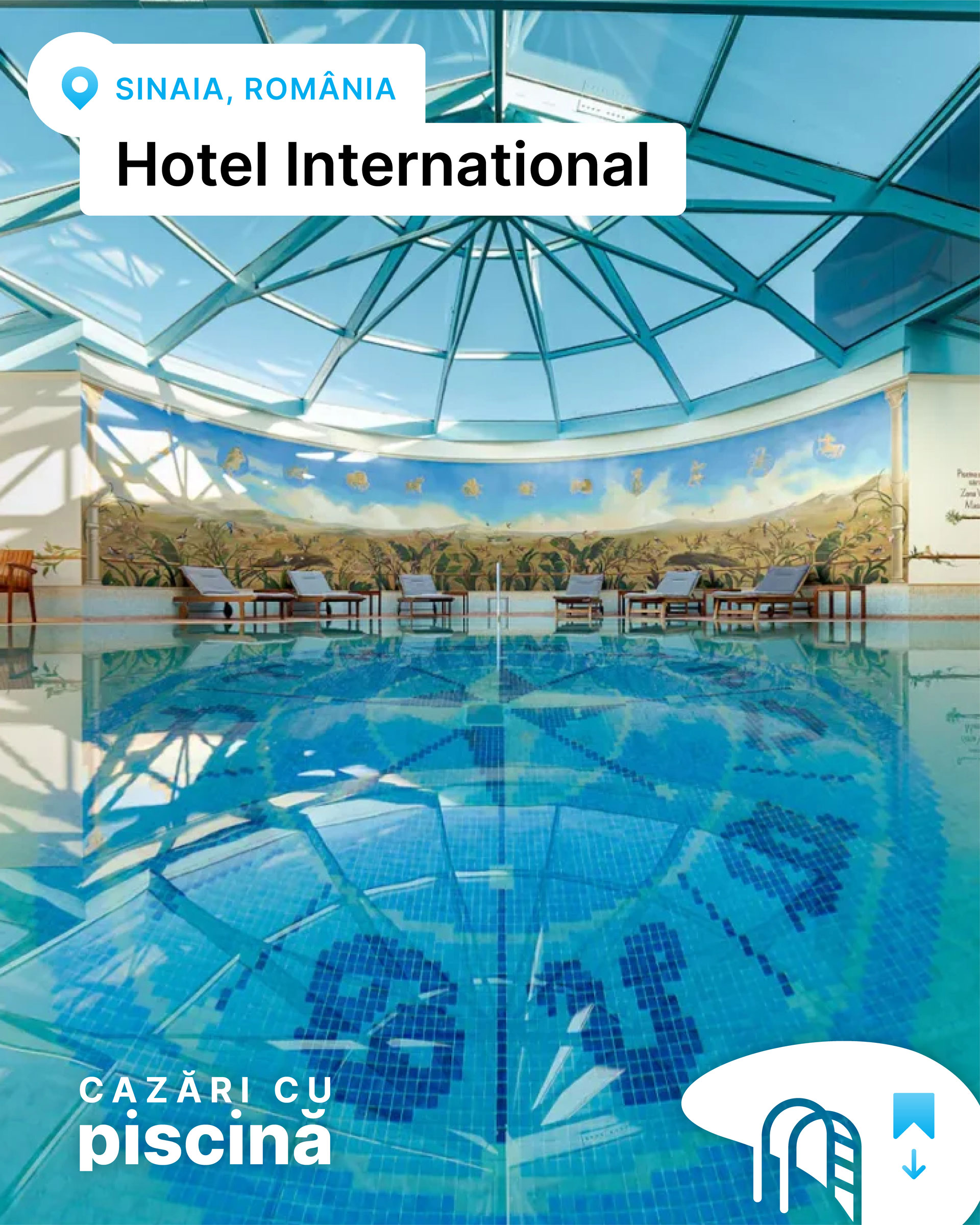 cazari-cu-piscina-feat-img-hotel-international-romania