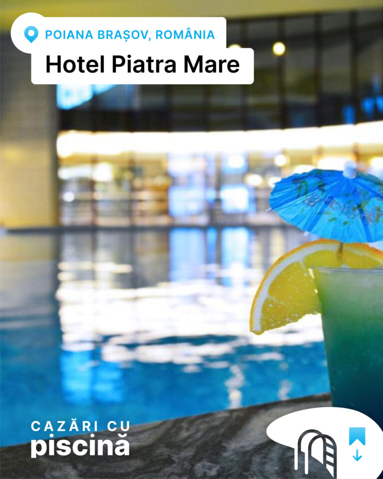 cazari-cu-piscina-feat-img-hotel-piatra-mare-romania