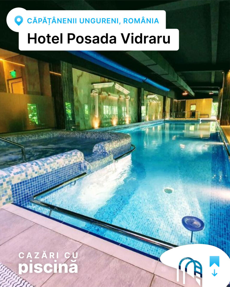cazari-cu-piscina-feat-img-hotel-posada-vidraru