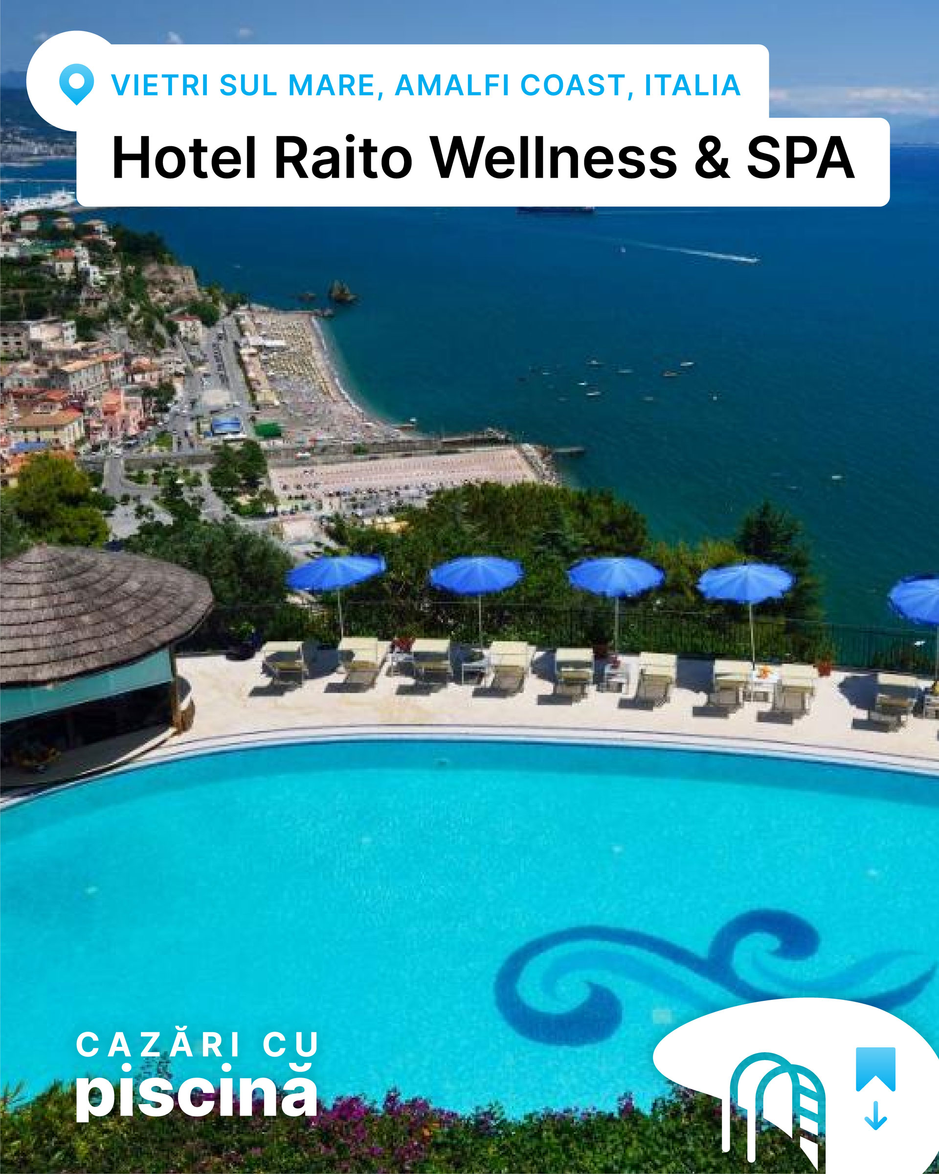 cazari-cu-piscina-feat-img-hotel-raito-wellness-spa-italia