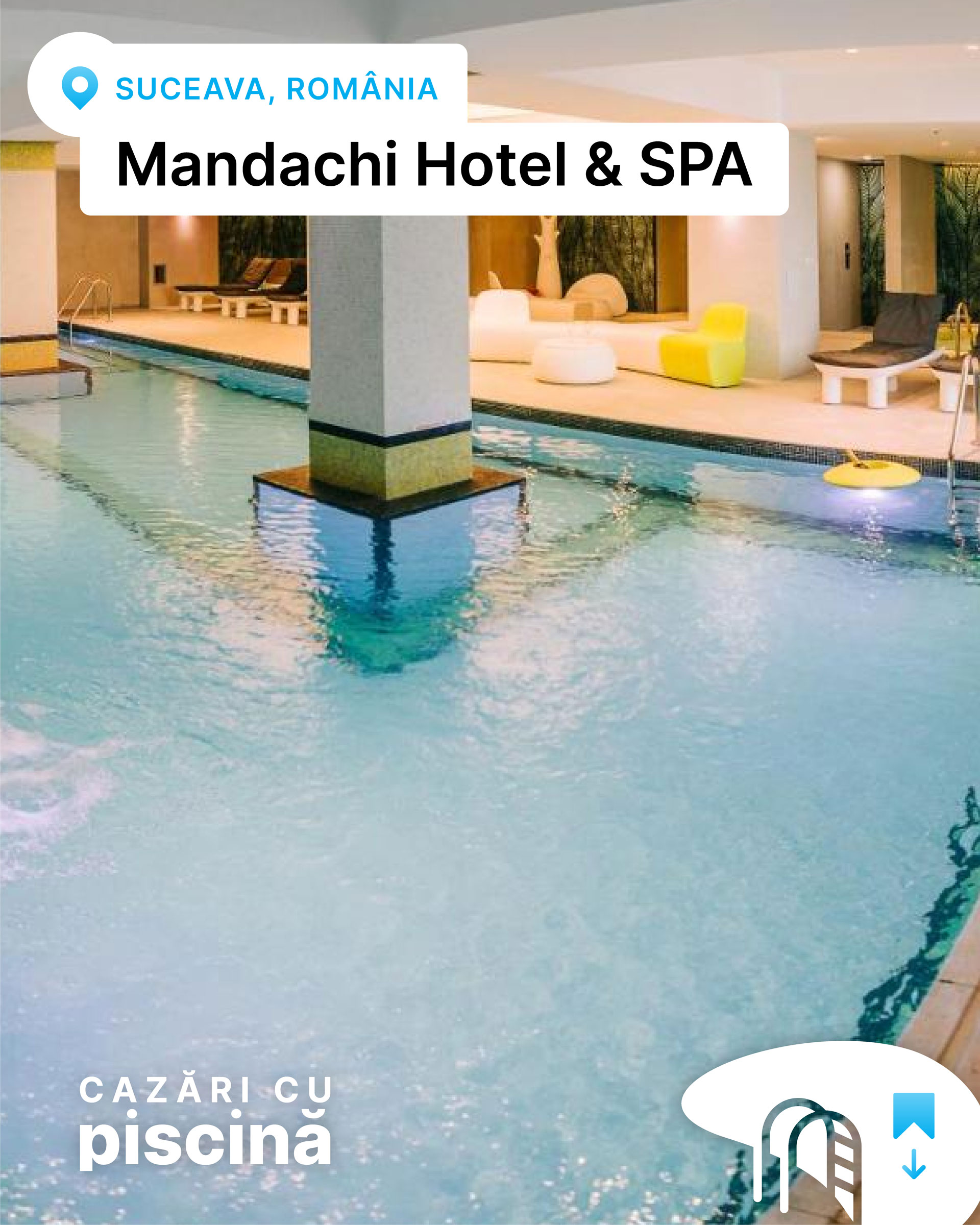 cazari-cu-piscina-feat-img-mandachi-hotel-spa-romania