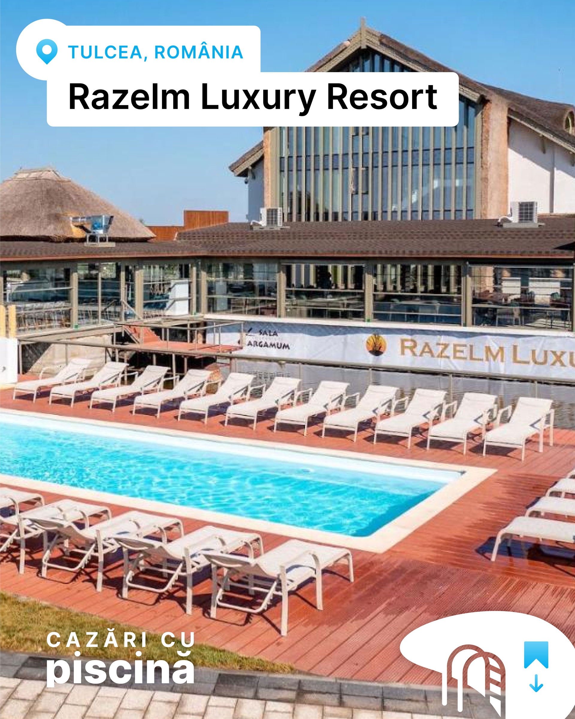 cazari-cu-piscina-feat-img-razelm-luxury-resort-romania