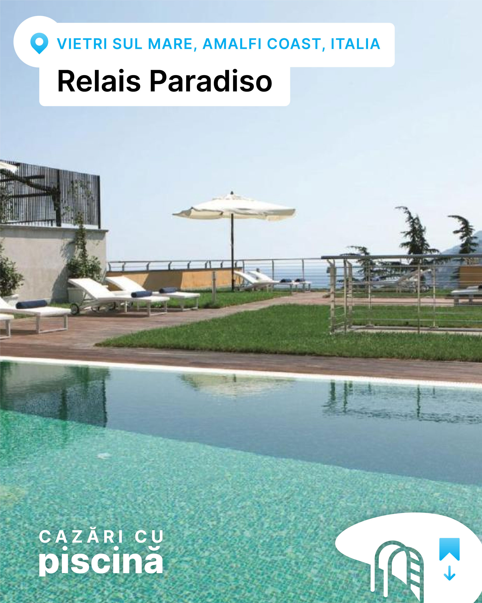 cazari-cu-piscina-feat-img-relais-paradiso-italia