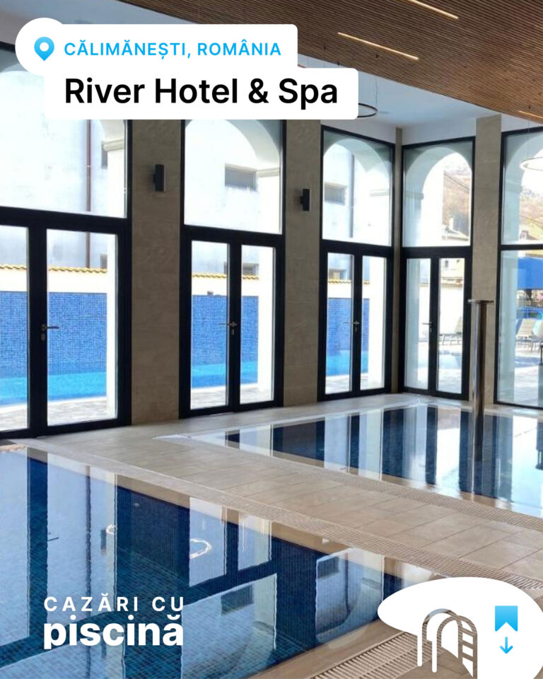cazari-cu-piscina-feat-img-river-hotel-spa-romania