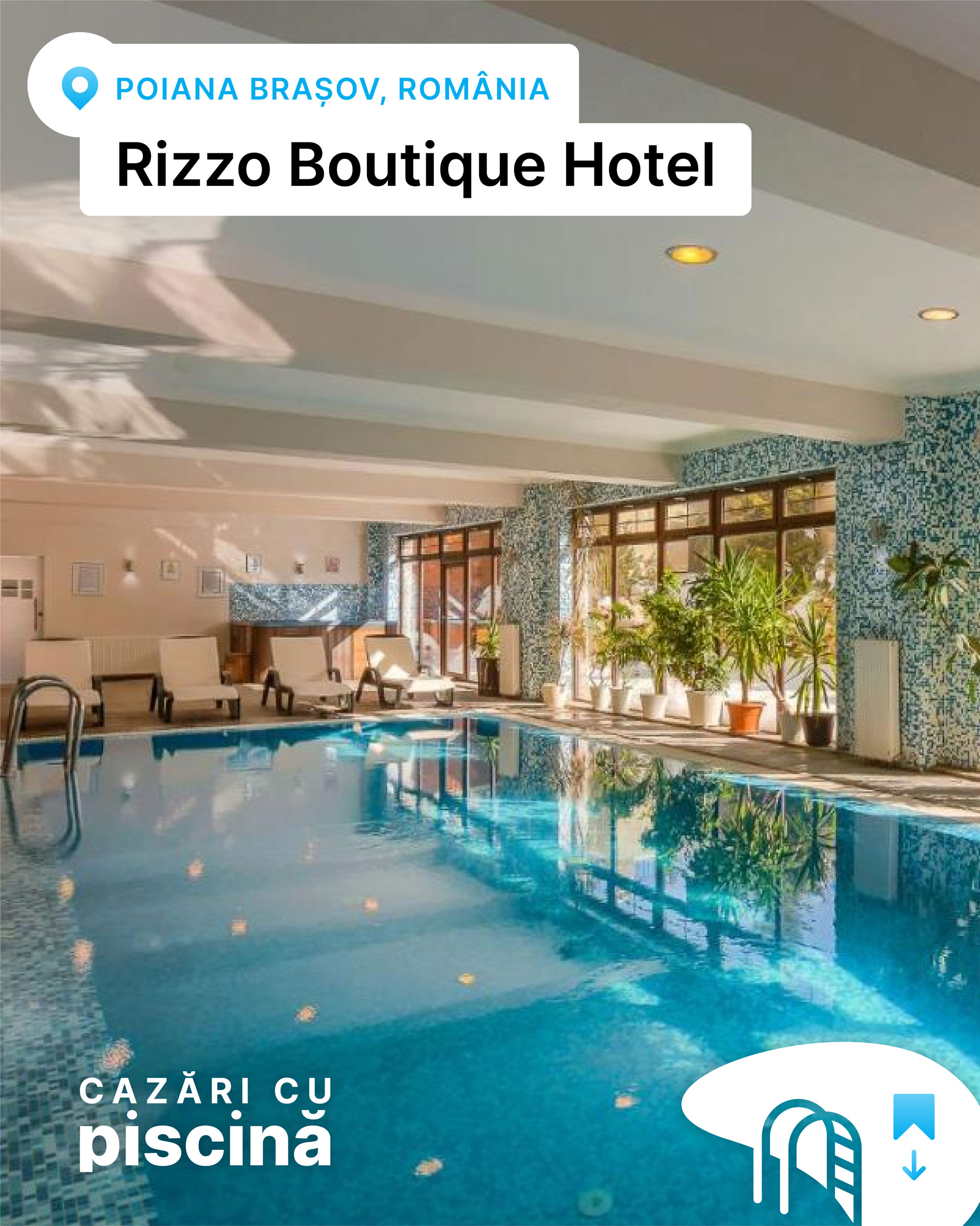 cazari-cu-piscina-feat-img-rizzo-boutique-hotel-romania