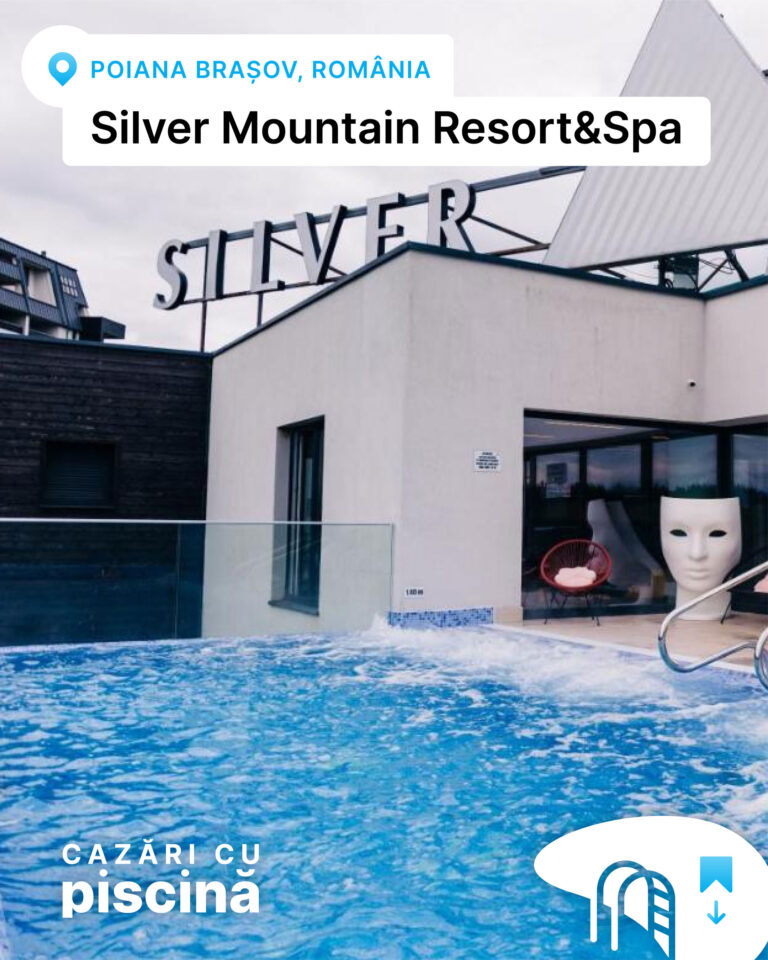 cazari-cu-piscina-feat-img-silver-mountain-resort-spa-romania