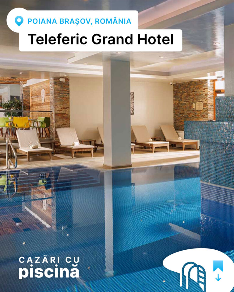 cazari-cu-piscina-feat-img-teleferic-grand-hotel-romania
