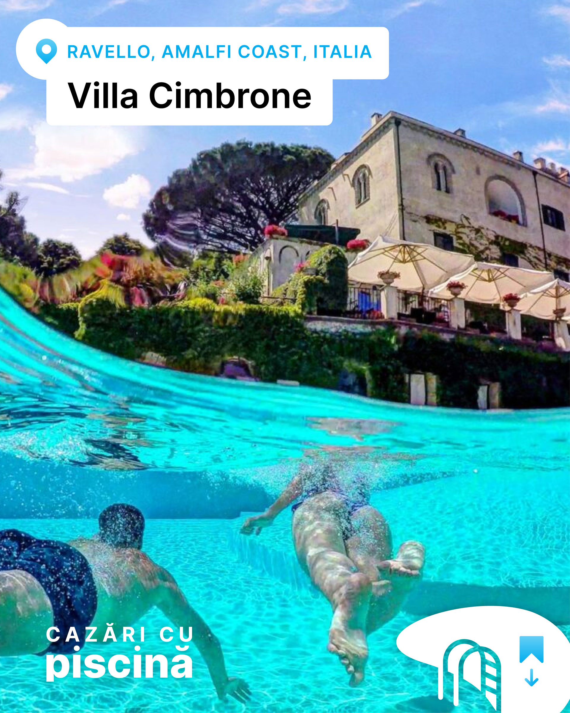cazari-cu-piscina-feat-img-villa-cimbrone-italia
