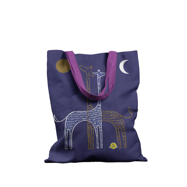 geanta-handmade-tote-calatorii-cumparaturi-girafa.jpg