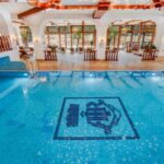 hotel-aurelius-imparatul-romanilor-poiana-brasov-cazare-cu-piscina-incalzita-interioara