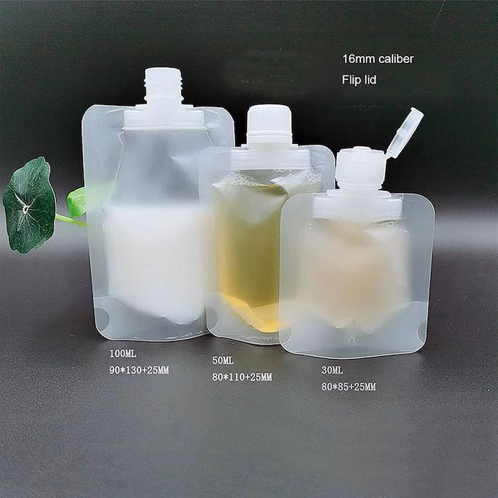 set-12-pungi-verticale-cosmetice.jpg