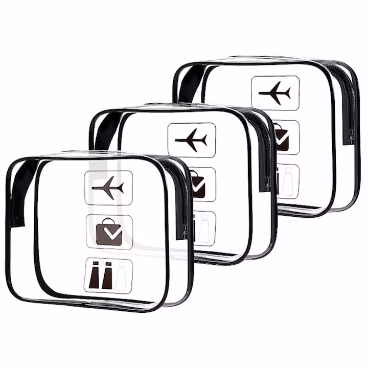 set-3-genti-cosmetice-transport-pvc.jpg