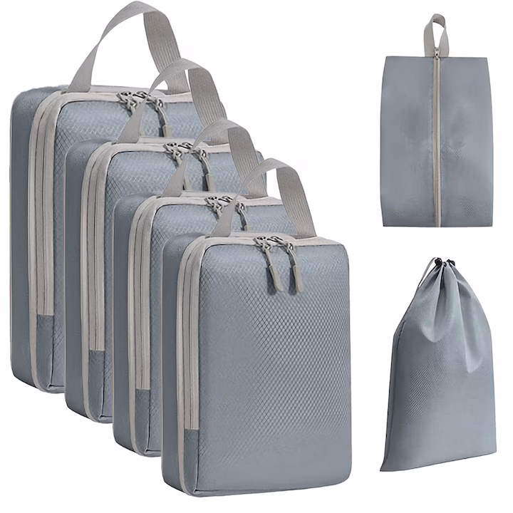 set-6-organizatoare-valiza-bagaj-vacanta.jpg
