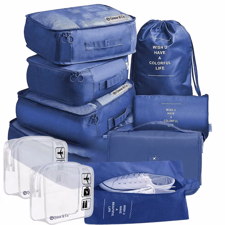 set-8-huse-organizatoare-valiza.jpg