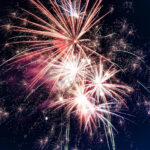 top-20-cazari-cu-piscina-cu-program-de-revelion-in-romania