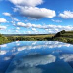 top-cazari-cu-piscina-infinity-in-romania