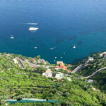 zbor-direct-bucuresti-coasta-amalfitana-salerno