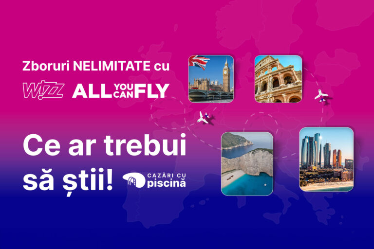 zboruri-nelimitate-wizz-all-you-can-fly-ce-ar-trebui-sa-stii-cazari-cu-piscina-head-img