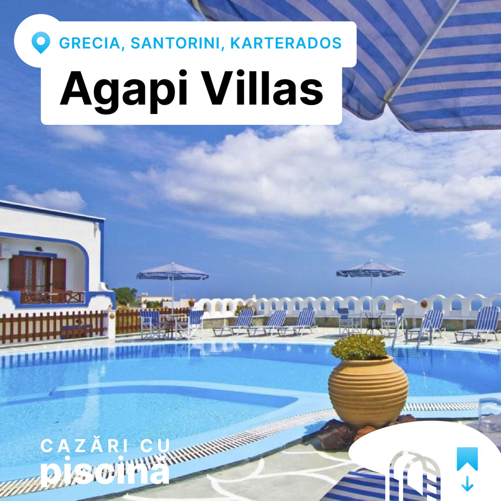 adauga-cazare-cu-piscina-promovare-pe-site