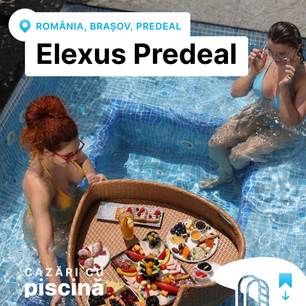 adauga-cazare-cu-piscina-promovare-site