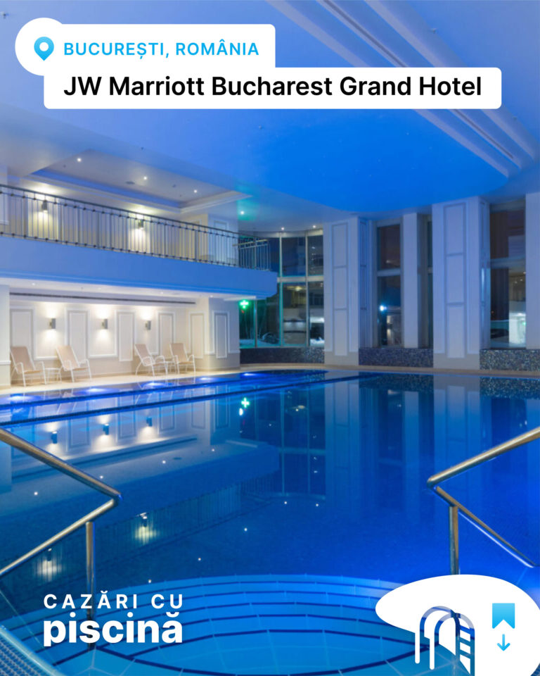 cazari-cu-piscina-feat-img-jw-mariott-bucharest-grand-hotel-romania