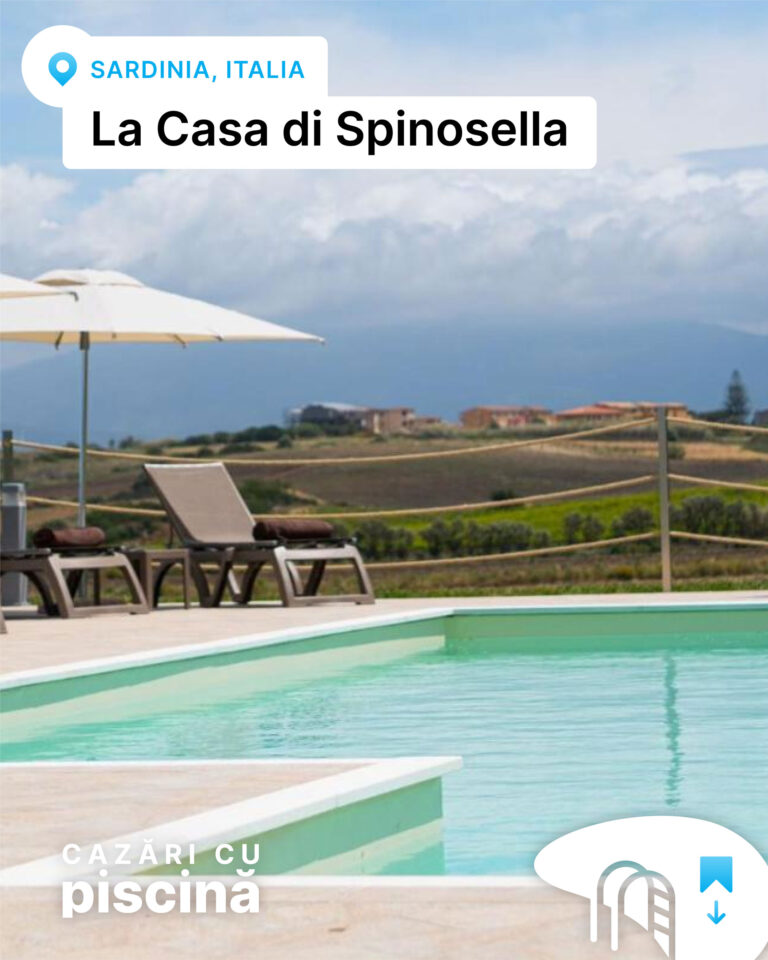 cazari-cu-piscina-feat-img-la-casa-di-spinosella-italia