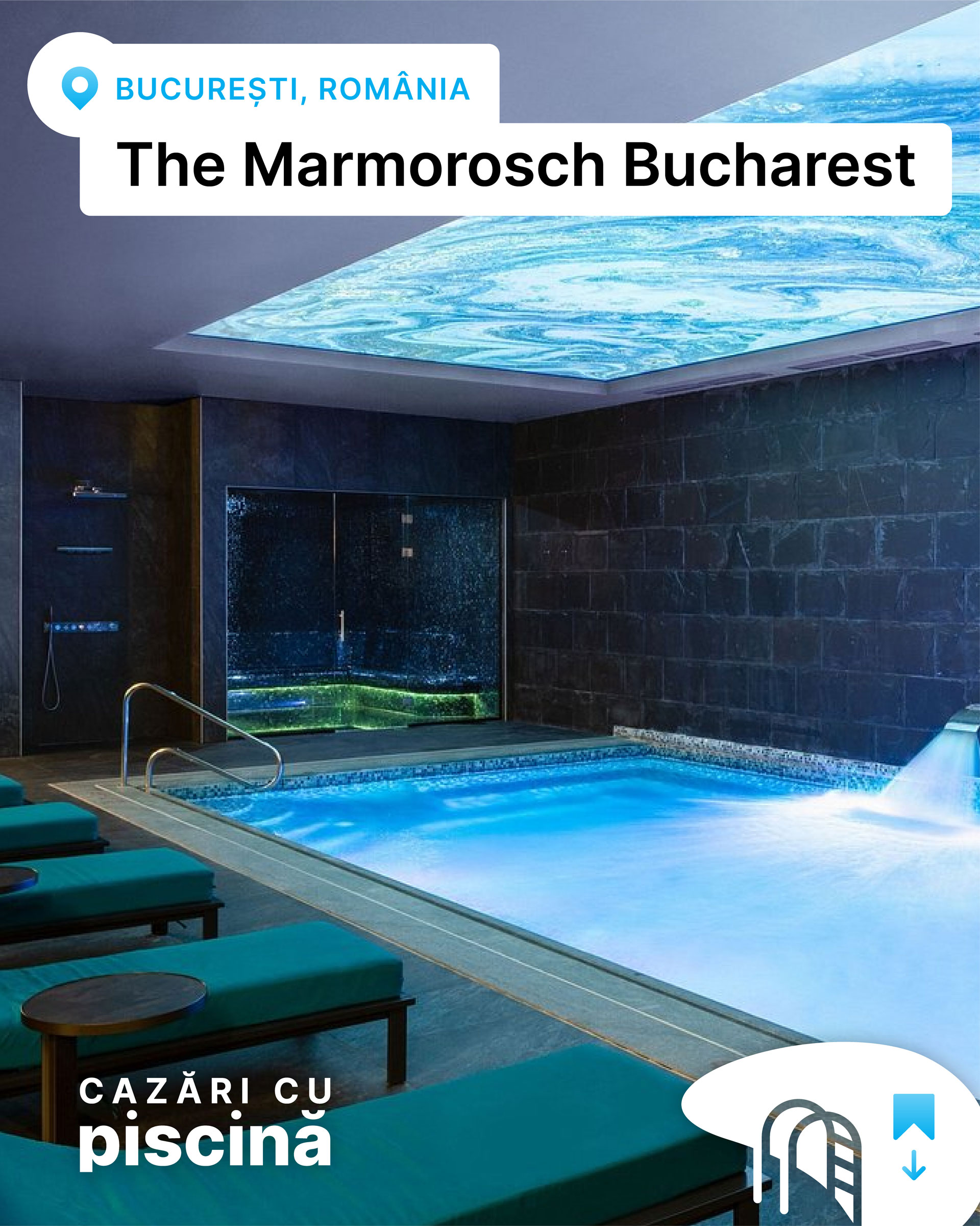 cazari-cu-piscina-feat-img-the-marmorach-bucharest-romania