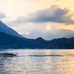 cum-ajungi-la-lacul-como-din-milano-sau-bergamo-feat-img