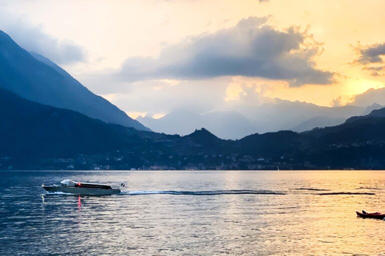cum-ajungi-la-lacul-como-din-milano-sau-bergamo-feat-img