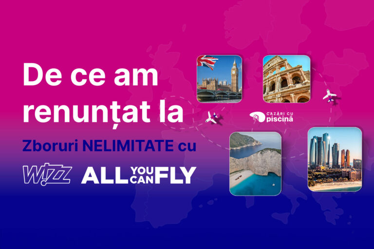 de-ce-am-renuntat-la-wizz-all-you-can-fly