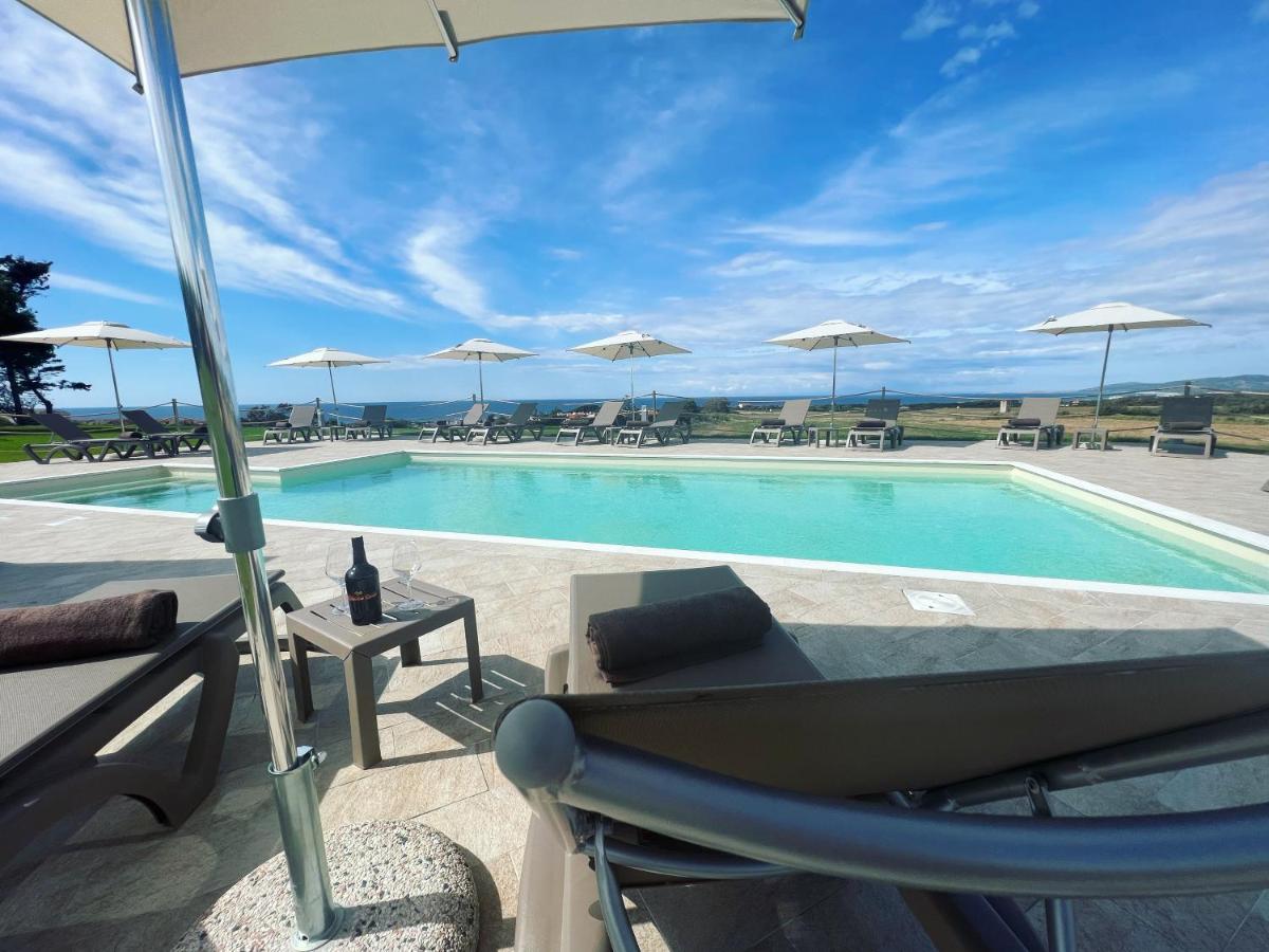 la-casa-di-spinosella-cazare-cu-piscina-exterioara-sardinia-italia